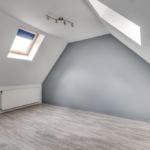 Woning aan Gochsestraat 1 in Huissen te koop
