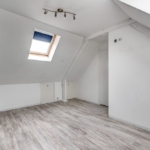Woning aan Gochsestraat 1 in Huissen te koop