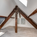 Woning aan Gochsestraat 1 in Huissen te koop