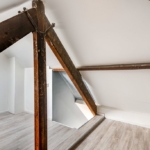 Woning aan Gochsestraat 1 in Huissen te koop