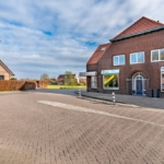 Woning aan Gochsestraat 1 in Huissen te koop