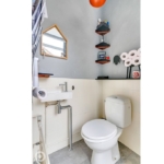 Woning aan Helmondstraat 242 in Arnhem te koop