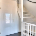 Woning aan De Veldse Hofstede 86 in Zetten te koop