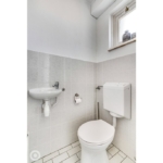 Woning aan De Veldse Hofstede 86 in Zetten te koop