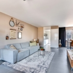 Woning aan De Veldse Hofstede 86 in Zetten te koop