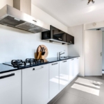 Woning aan De Veldse Hofstede 86 in Zetten te koop
