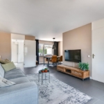 Woning aan De Veldse Hofstede 86 in Zetten te koop