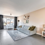 Woning aan De Veldse Hofstede 86 in Zetten te koop