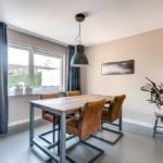 Woning aan De Veldse Hofstede 86 in Zetten te koop