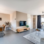 Woning aan De Veldse Hofstede 86 in Zetten te koop