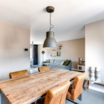 Woning aan De Veldse Hofstede 86 in Zetten te koop