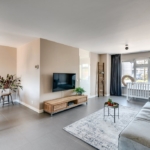 Woning aan De Veldse Hofstede 86 in Zetten te koop