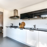 Woning aan De Veldse Hofstede 86 in Zetten te koop