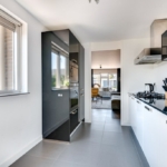 Woning aan De Veldse Hofstede 86 in Zetten te koop