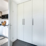 Woning aan De Veldse Hofstede 86 in Zetten te koop