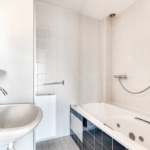 Woning aan De Veldse Hofstede 86 in Zetten te koop