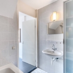 Woning aan De Veldse Hofstede 86 in Zetten te koop