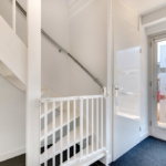 Woning aan De Veldse Hofstede 86 in Zetten te koop