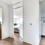 Woning aan De Veldse Hofstede 86 in Zetten te koop