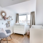 Woning aan De Veldse Hofstede 86 in Zetten te koop