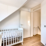 Woning aan De Veldse Hofstede 86 in Zetten te koop