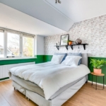 Woning aan De Veldse Hofstede 86 in Zetten te koop
