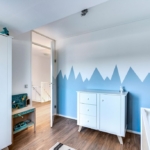 Woning aan De Veldse Hofstede 86 in Zetten te koop