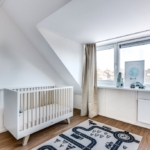 Woning aan De Veldse Hofstede 86 in Zetten te koop