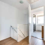 Woning aan De Veldse Hofstede 86 in Zetten te koop