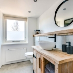 Woning aan De Veldse Hofstede 86 in Zetten te koop