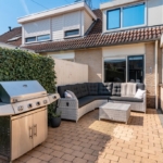 Woning aan De Veldse Hofstede 86 in Zetten te koop
