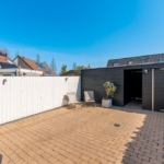 Woning aan De Veldse Hofstede 86 in Zetten te koop