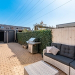 Woning aan De Veldse Hofstede 86 in Zetten te koop