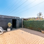 Woning aan De Veldse Hofstede 86 in Zetten te koop