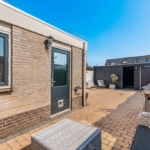Woning aan De Veldse Hofstede 86 in Zetten te koop