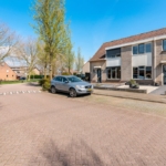 Woning aan De Veldse Hofstede 86 in Zetten te koop