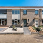 Woning aan De Veldse Hofstede 86 in Zetten te koop
