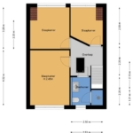 Woning aan De Veldse Hofstede 86 in Zetten te koop