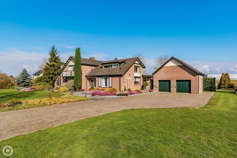 Oosterhoutsestraat 36