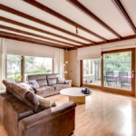 Woning aan Oosterhoutsestraat 36 in Oosterhout te koop