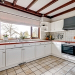 Woning aan Oosterhoutsestraat 36 in Oosterhout te koop
