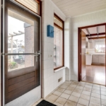 Woning aan Oosterhoutsestraat 36 in Oosterhout te koop