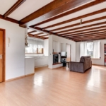 Woning aan Oosterhoutsestraat 36 in Oosterhout te koop