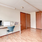 Woning aan Oosterhoutsestraat 36 in Oosterhout te koop