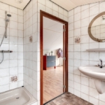 Woning aan Oosterhoutsestraat 36 in Oosterhout te koop