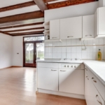 Woning aan Oosterhoutsestraat 36 in Oosterhout te koop