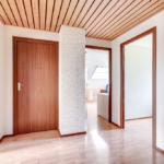 Woning aan Oosterhoutsestraat 36 in Oosterhout te koop