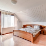Woning aan Oosterhoutsestraat 36 in Oosterhout te koop