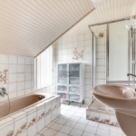 Woning aan Oosterhoutsestraat 36 in Oosterhout te koop