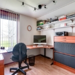 Woning aan Oosterhoutsestraat 36 in Oosterhout te koop